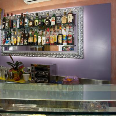 Barenrico08