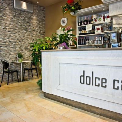 Dolcecaffe01