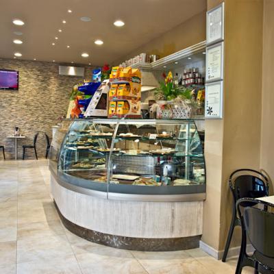 Dolcecaffe03