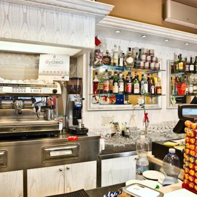 Dolcecaffe04