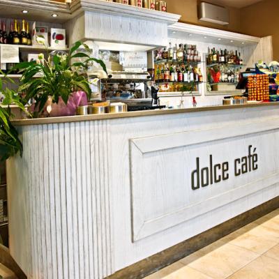 Dolcecaffe07