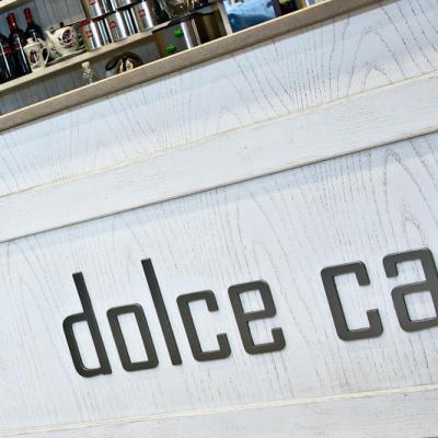 Dolcecaffe08