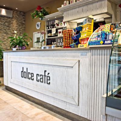 Dolcecaffe10