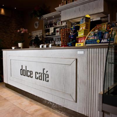 Dolcecaffe11