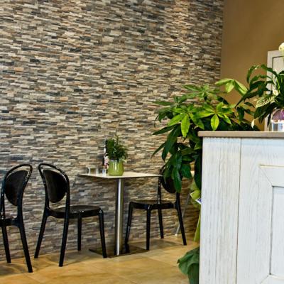 Dolcecaffe12