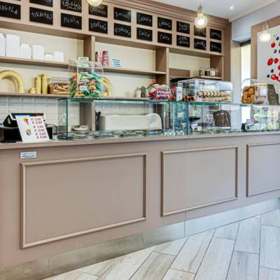 Gelateria La Golosa2