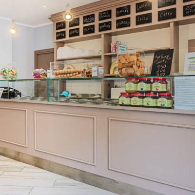 Gelateria La Golosa3