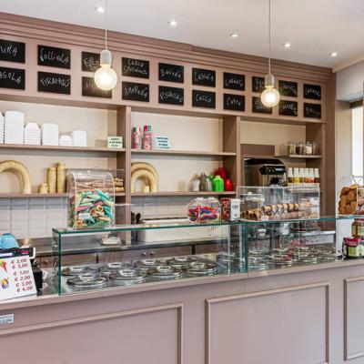 Gelateria La Golosa4