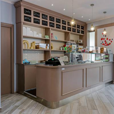 Gelateria La Golosa5