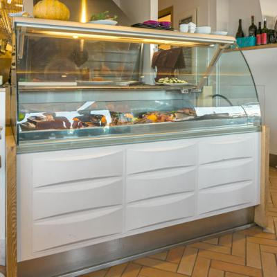 Labitta12