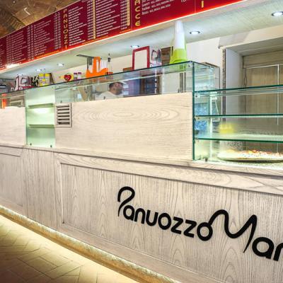 Panuozzo03