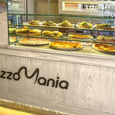Panuozzo10