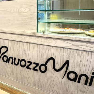 Panuozzo13
