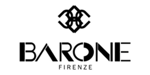 Barone Firenze