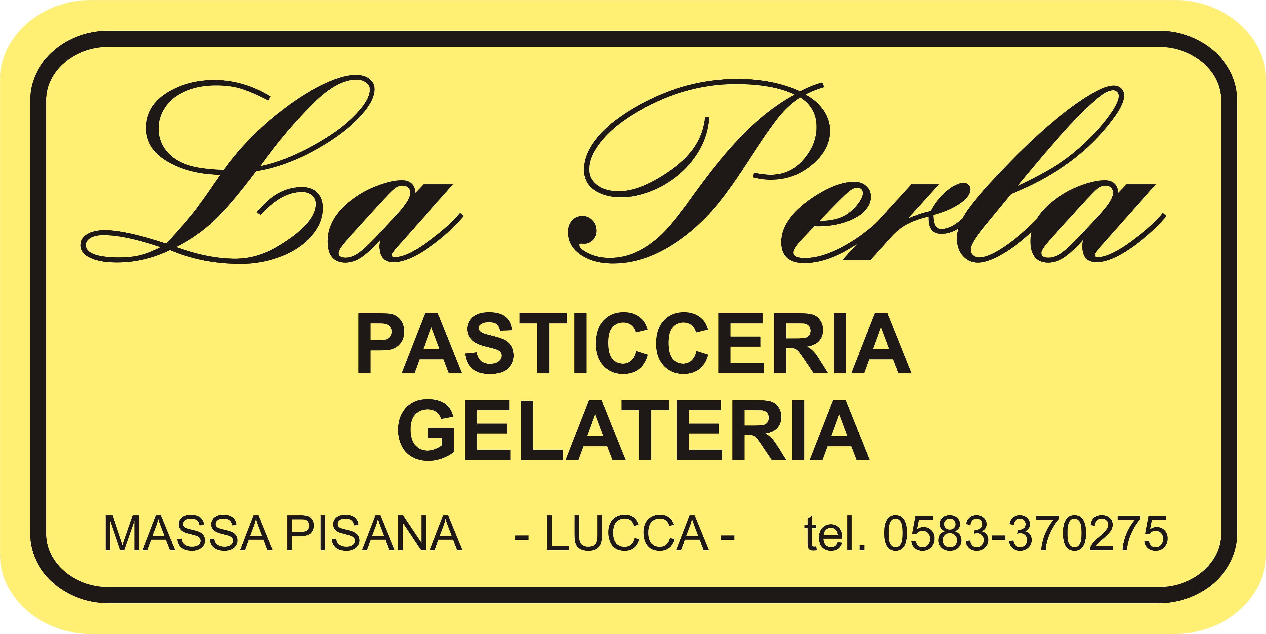 La Perla Lucca
