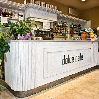 Dolcecaffe09